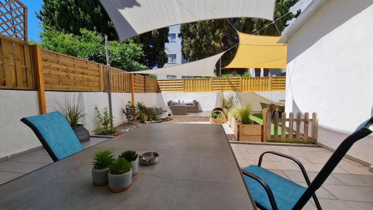 'aegean Breeze' Lux & Cozy In Apartment Nea Makri