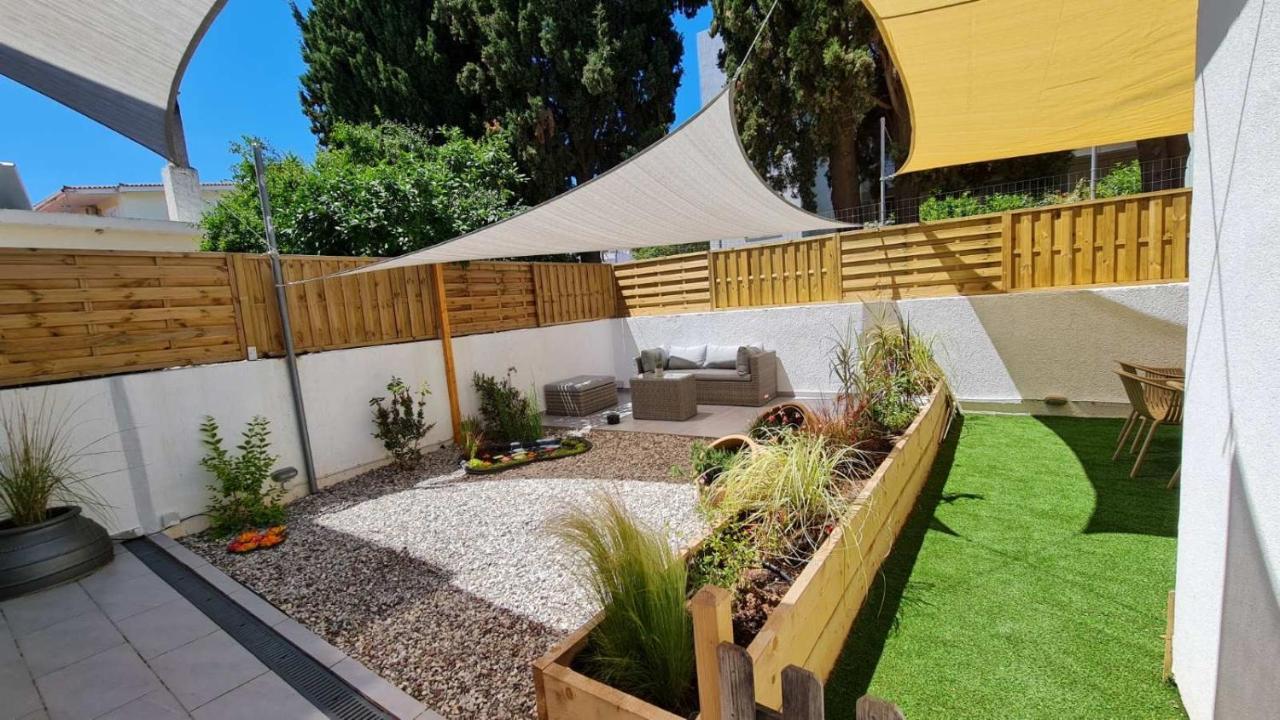 Apartament 'aegean Breeze' Lux & Cozy In *
