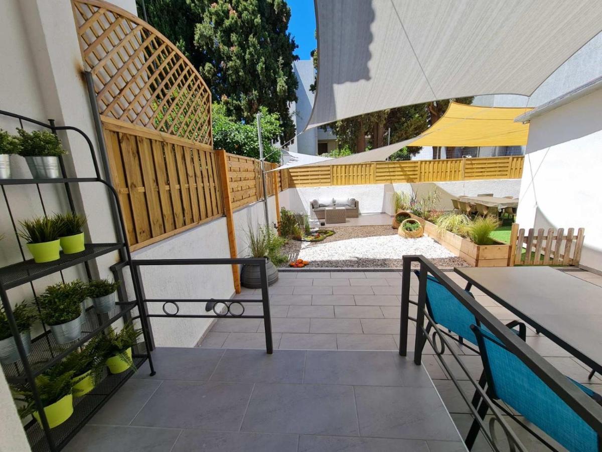 'aegean Breeze' Lux & Cozy In * Nea Makri